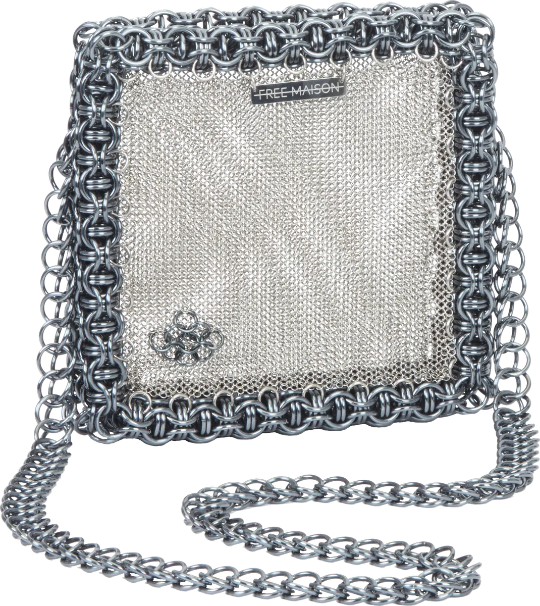Byte Bag