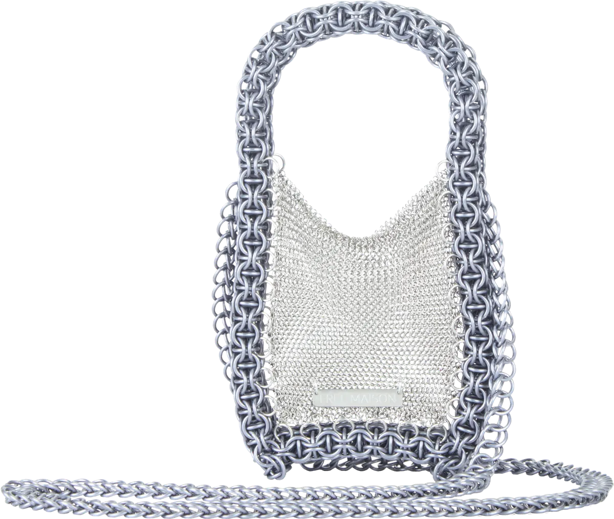 Bit Bag