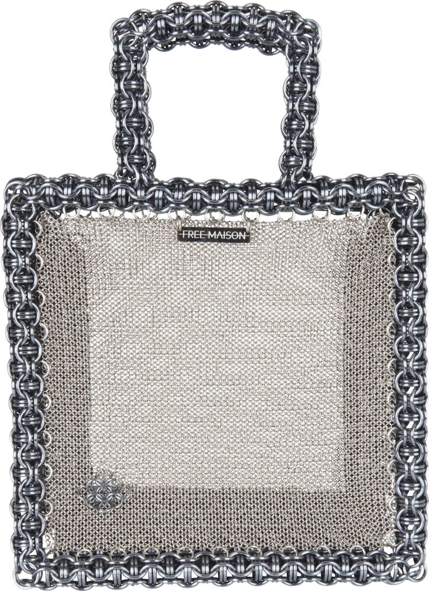 Sentinel Tote
