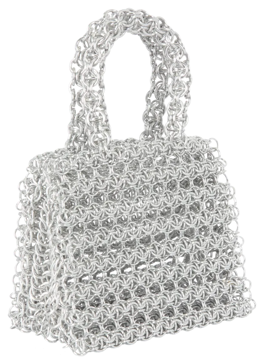 Nowy Bag